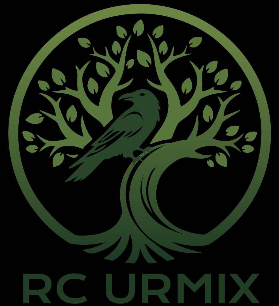 RC URMIX